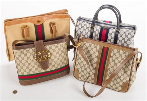 buying gucci with 100 000 pennies|gucci handbags review.